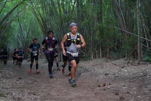 BIB: 3002, 3352
                            <button type="button" onclick="openModal(4110529)" class="btn btn-primary btn-sm float-right btn-popup" data-toggle="modal" data-target=".modal-high-quality">
                        <i class="fas fa-shopping-cart"></i> Add to Cart
                    </button>
                                            <button type="button" onclick="isThisMe(4110529, true)" class="btn btn-success btn-sm float-right btn-popup btn-isme hidden" data-toggle="tooltip" data-placement="bottom" title="นี่คือรูปของคุณใช่ไหม คลิกที่นี่เพื่อเอาเข้าอัลบั้ม">
                        <i class="fas fa-plus"></i> Add to album
                    </button>
                    <button type="button" onclick="isThisMe(4110529, false)" class="btn btn-warning btn-sm float-right btn-popup btn-isnotme hidden">
                        <i class="fas fa-ban"></i> Remove from album
                    </button>